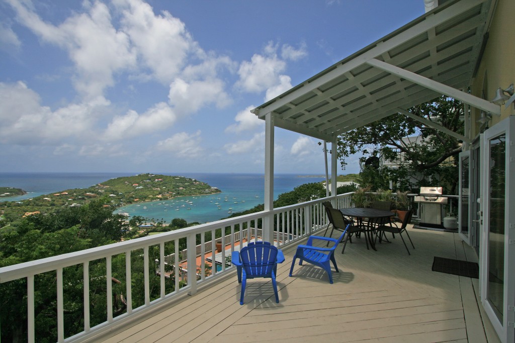 Condo or House?? Islandia Real Estate