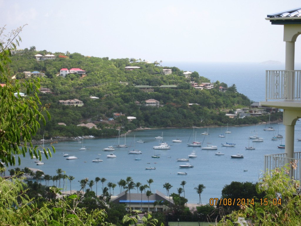 Bargain in Bethany! Islandia Real Estate