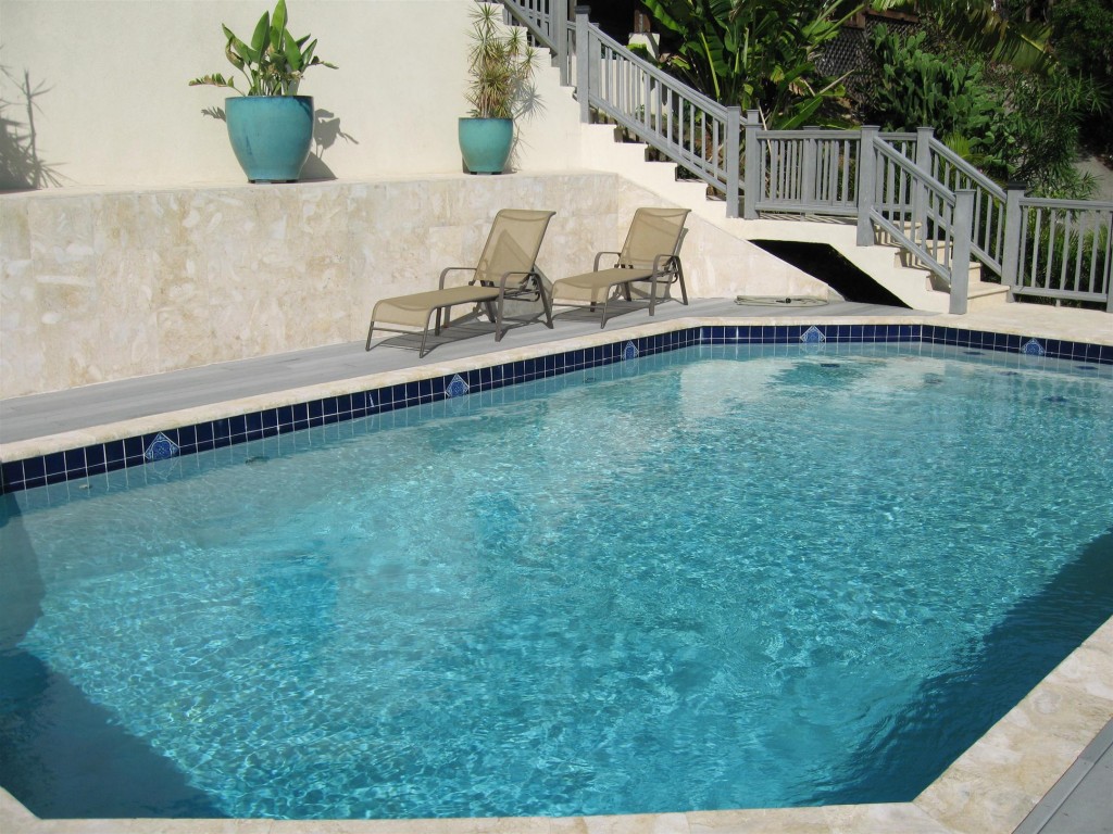 Just listed 5 Bedroom Pool Villa Islandia Real Estate